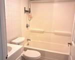 54 Carter St - Photo 28