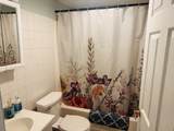 54 Carter St - Photo 29