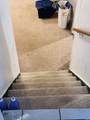 54 Carter St - Photo 30
