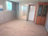 54 Carter St - Photo 31