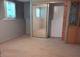 54 Carter St - Photo 32