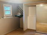 54 Carter St - Photo 33