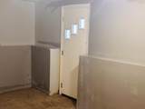 54 Carter St - Photo 34