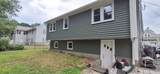 54 Carter St - Photo 35