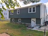 54 Carter St - Photo 36