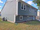 54 Carter St - Photo 37
