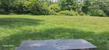 54 Carter St - Photo 38