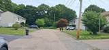 54 Carter St - Photo 40