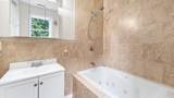 14 Cocasset - Photo 10