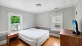 14 Cocasset - Photo 11