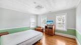 14 Cocasset - Photo 12