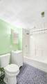 14 Cocasset - Photo 13