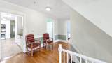 14 Cocasset - Photo 6