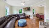14 Cocasset - Photo 7