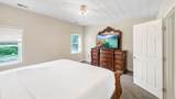 14 Cocasset - Photo 8