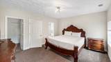 14 Cocasset - Photo 9