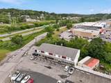 689 Prospect Street - Photo 1
