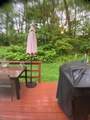 801 Manor Terrace - Photo 10