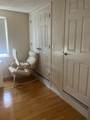 801 Manor Terrace - Photo 11