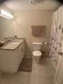 801 Manor Terrace - Photo 12