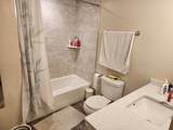 801 Manor Terrace - Photo 13