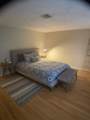 801 Manor Terrace - Photo 14