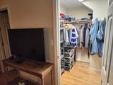 801 Manor Terrace - Photo 15