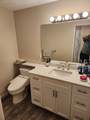 801 Manor Terrace - Photo 16