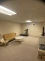 801 Manor Terrace - Photo 17