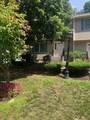 801 Manor Terrace - Photo 2