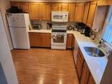 801 Manor Terrace - Photo 4