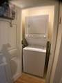 801 Manor Terrace - Photo 5