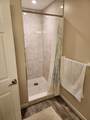 801 Manor Terrace - Photo 6