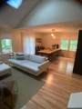 801 Manor Terrace - Photo 7