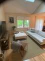 801 Manor Terrace - Photo 8