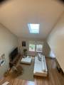 801 Manor Terrace - Photo 9