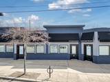 104 Spring Street - Photo 1