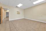 104 Spring Street - Photo 10