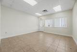 104 Spring Street - Photo 11