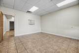 104 Spring Street - Photo 12
