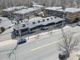 104 Spring Street - Photo 13