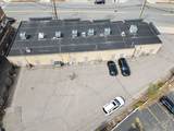 104 Spring Street - Photo 14