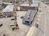 104 Spring Street - Photo 15