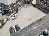 104 Spring Street - Photo 16