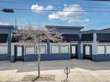 104 Spring Street - Photo 17