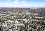 104 Spring Street - Photo 18