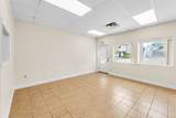 104 Spring Street - Photo 2