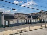 104 Spring Street - Photo 5
