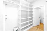 104 Spring Street - Photo 7