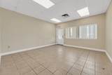 104 Spring Street - Photo 8